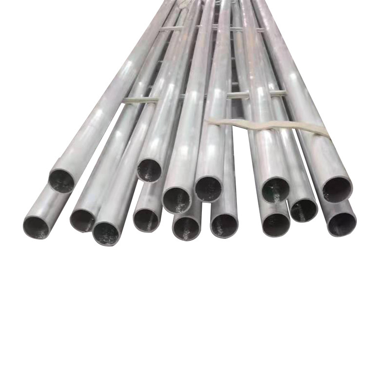 1mm-10mm small diameter aluminum pipe pipe aluminum，large diameter aluminum pipe，powder coated aluminum pipe