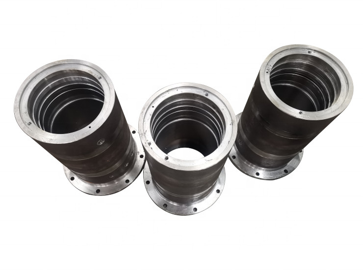 6061 T6 16 Inch 20mm 22mm 25mm 32mm 60mm 200mm 300mm Diameter Aluminium Pipe Tube