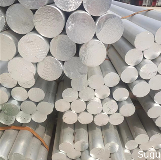 aluminium solid round barAluminum Bar，anodised aluminium flat bar，anodized aluminum flat bar，polished aluminum flat bar