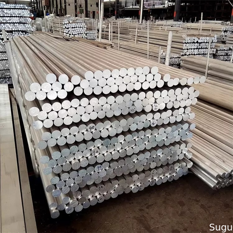 OD 3 mm~500 mm 6061 aluminum round bar，anodised aluminium flat bar，anodized aluminum flat bar，	aluminium solid bar