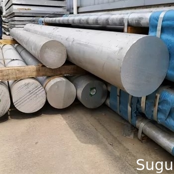 aluminium rectangular bar，Aluminium Customized Grade 2024 5056 5083 7A04 7A09 7075 Rod Size /bar Aluminum