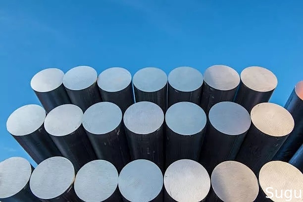 7075 5083 5754 5060 aluminum bar 2a12 2A14 2024 aluminum rod，anodized aluminum flat bar，polished aluminum flat bar