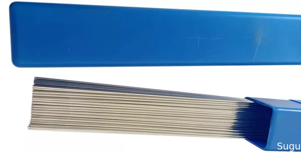 3mm SMIK brand high strength corrosion resis，	anodized aluminum flat bar