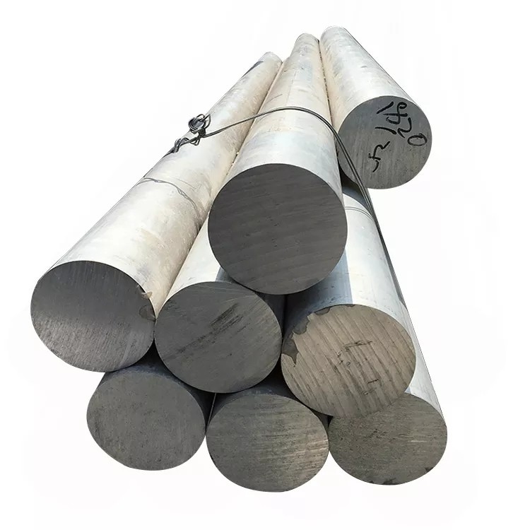 Cheap Price Extruded Aluminum Bars Aluminum Rod 6262，anodised aluminium flat bar，aluminium solid bar