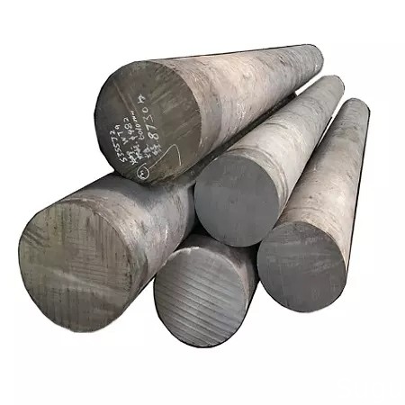 ASTM 7050 7075 6061 6063 6082 5083 2024 T6 T651 1050 1060 round square flat pure Aluminium and aluminium alloy bar rod