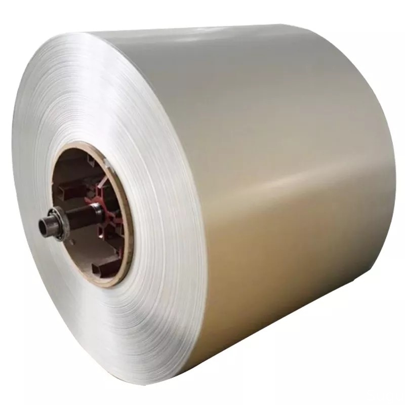 Alloy Aluminum Roll China Kitchen Utensils Aluminum Foil 1050 1060 1100 3003 Aluminum Sheet Coils