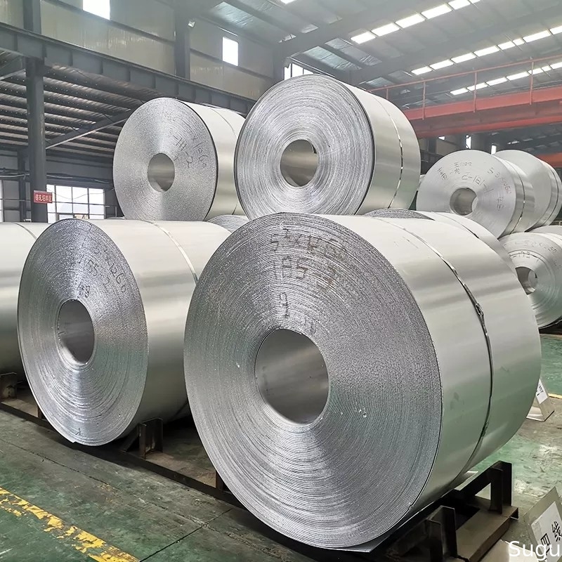 3003 3004 aluminum roofing coil 1.5 thickness hot rolled and cold rolled 1050 1060 1100 h14 aluminum coil