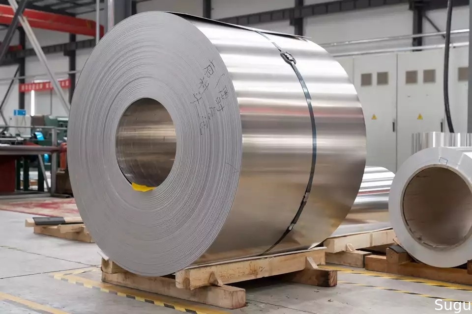 2022 hot sale industry 1100 1060 1050 3003 5005 5083 6063 1060 aluminium coil