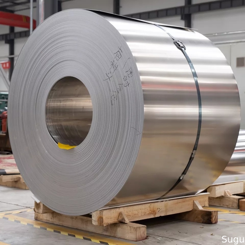 Low Price 1050 1060 1070 1100 Aluminum coil price For Manufacturer Aluminum coils roll