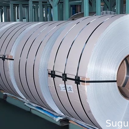 Superior quality Korean Aluminum Circle(disc), Coil(strip), Sheet，embossed aluminium coil，pre painted aluminium coil