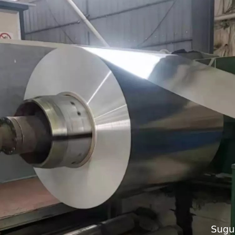 aluminium coil，pre painted aluminium coil，China Factory Premier Aluminum Coil Supplier 1 3 5 6 Series Aluminum Coil