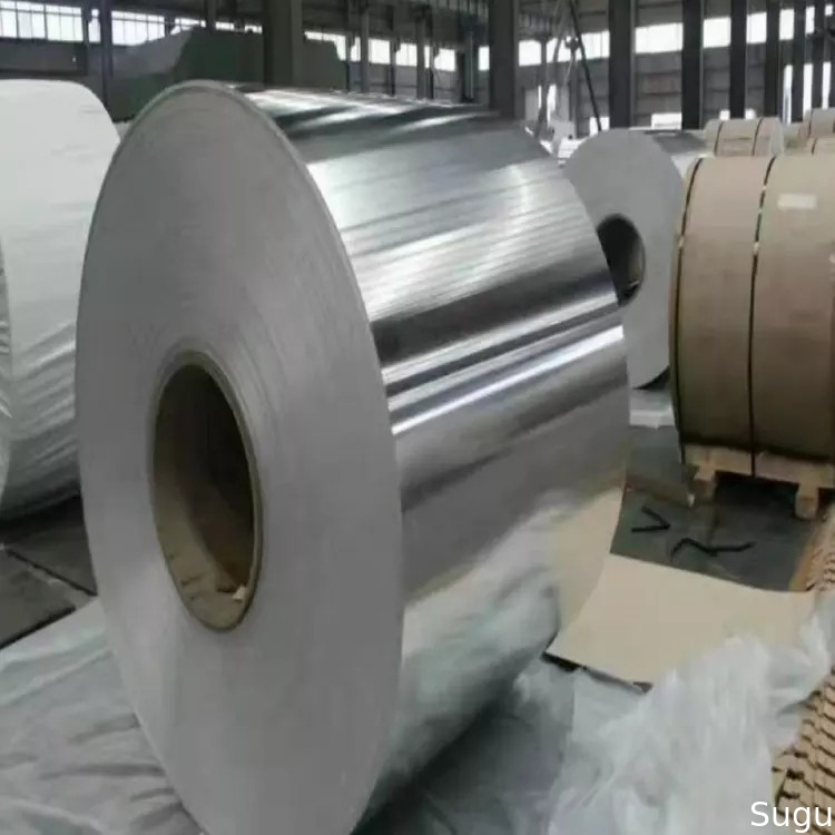 pre painted aluminium coil，Factory Direct Sales Aluminum Roll 1100 1060 1050 3003 Aluminum Coil，embossed aluminium coil