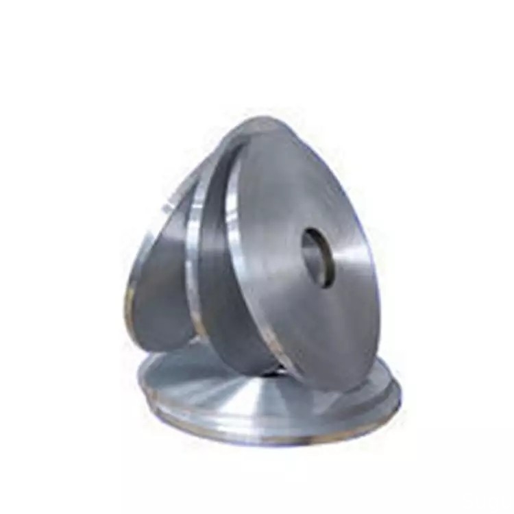 aluminium coil，1060 1050 1100 5052 6061 8011 Aluminum Foil Jumbo Roll Alloy Metal Sheet Roll Aluminum Steel Coils