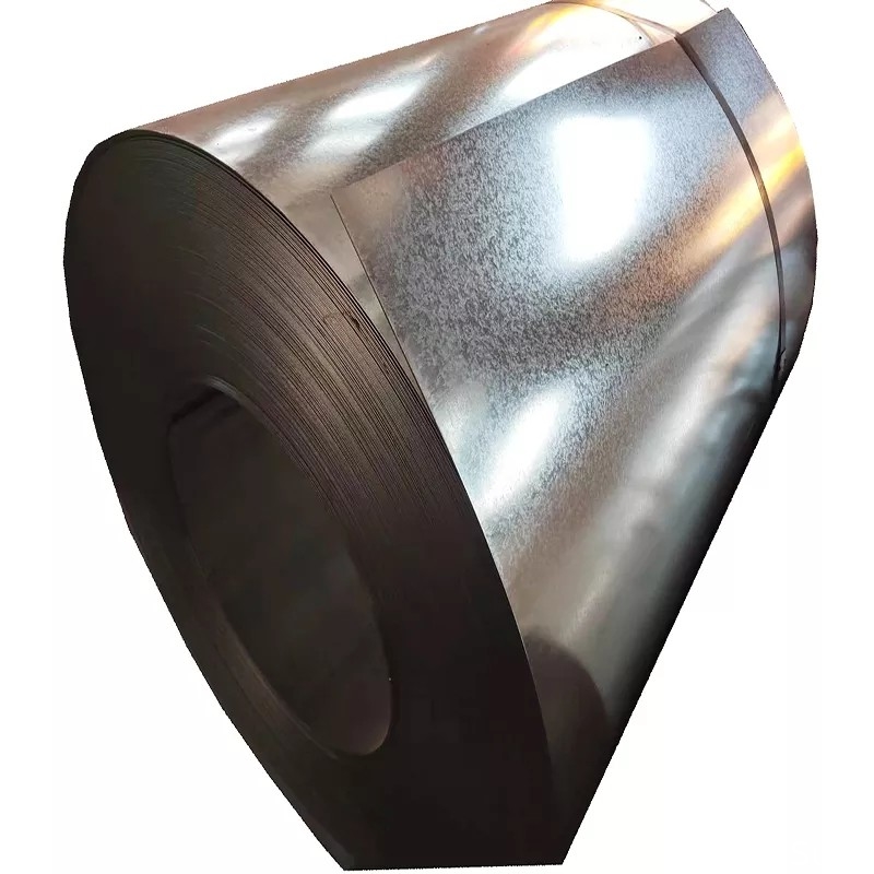 High Quality A1050 1060 1100 1200 3003 3004 3005 3104 3105 5052 5754 5005 5182 6061 aluminium strip coil
