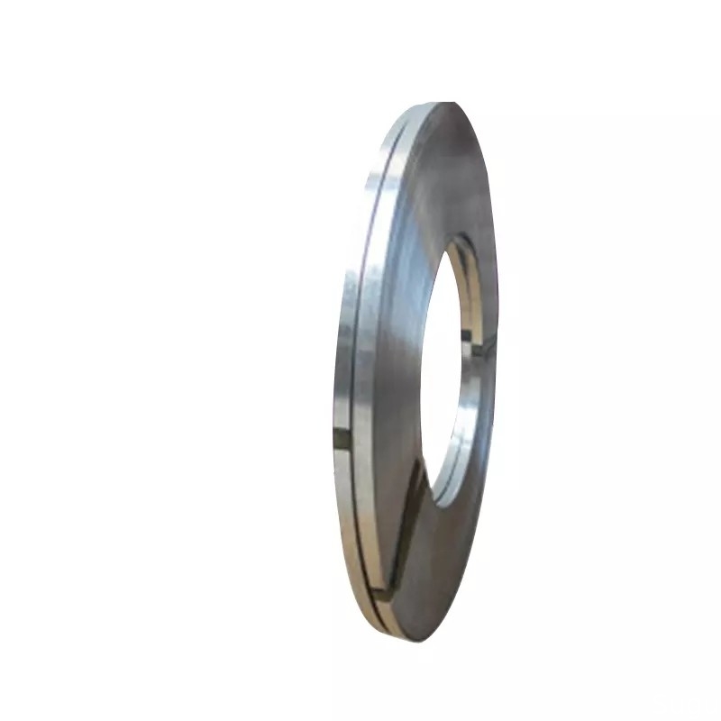 embossed aluminium coil，0.7 Mm Thick Aluminum Zinc Z275 Z60 Z90 Galvanized Steel Metal Sheet Coil/roll/strips