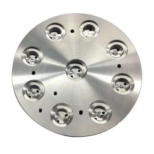 pre painted aluminium coil，5000 series aluminum sheet price 5754 aluminum plate for machining Sculpture，	aluminum coil