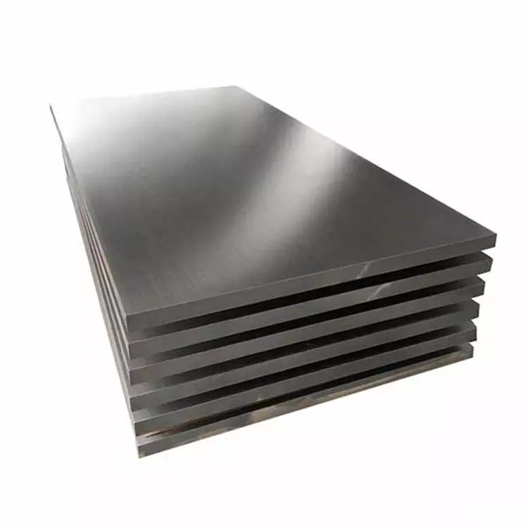 3mm 5mm 8mm thick 1000/3000/5000 series industrial aluminum sheet perforated aluminum plate