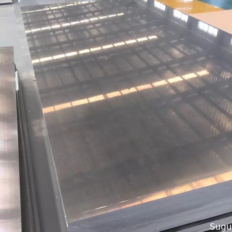 black aluminum diamond plate，6061T6 aluminum plate，1 4 aluminum diamond plate，polished aluminum tread plate