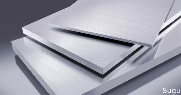5086 aluminum sheet price 5083 H116 Aluminum Sheet Supplier 5086-H32 Aluminum Alloy Sheets plate, .090 to .250 Inch Thic
