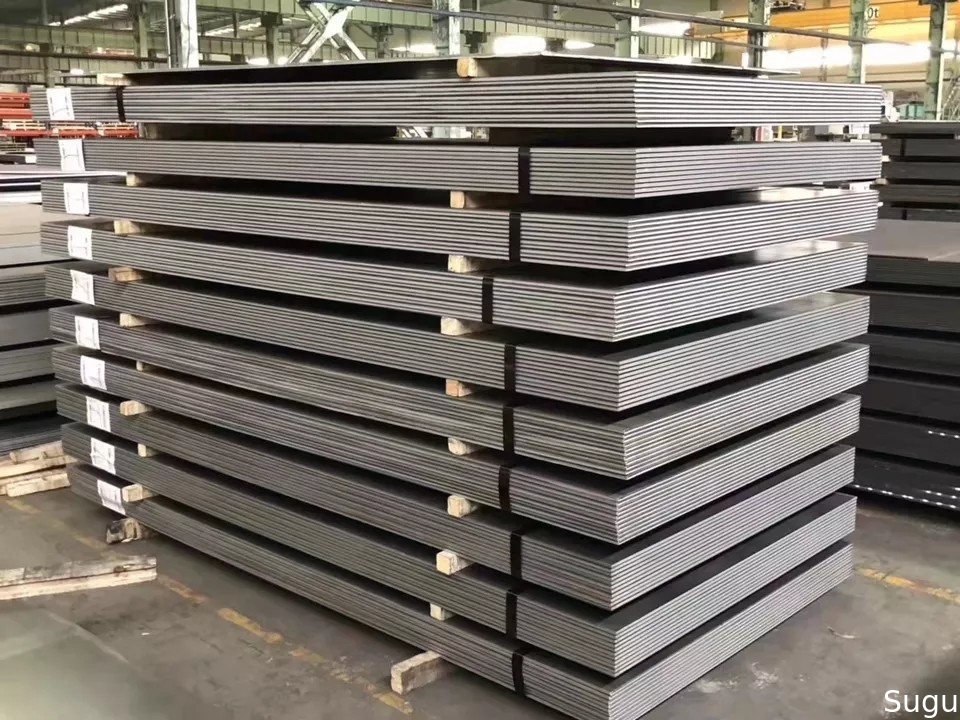 YEL cookwares lights aluminum supplier 1050 1060 1100 3003 5083 6061 aluminum plate board anodized alloy aluminum sheet