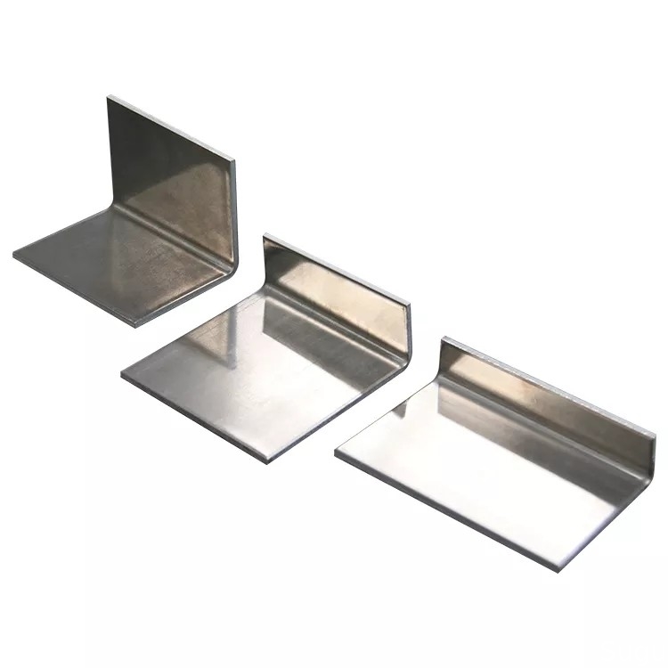 3mm 4mm 5mm 6mm thickness 5083 H111 O aluminum sheet for bending no crack