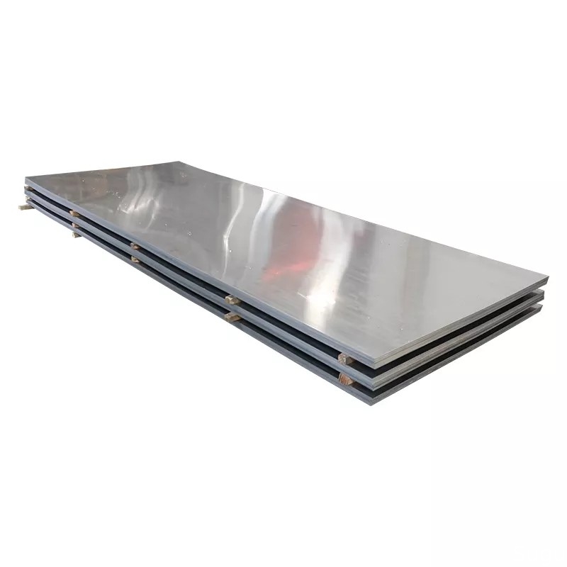 marine grade 5083 5086 temper H111 O H116 H321 aluminum sheet for shipbuilding