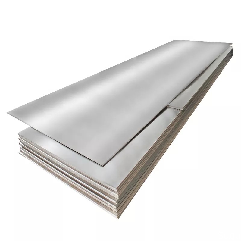 aluminium manufacturer price sales EN-AW 5005 H24 aluminium in sheets/plates hot sale aisi astm 5052 aluminium sheets/pl