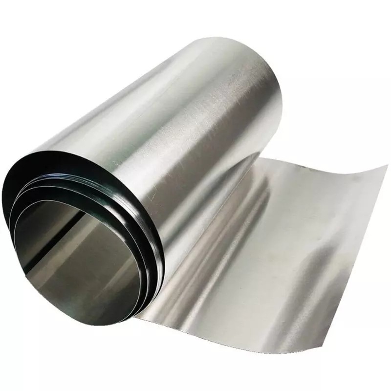 Factory Price Manufacturer Wholesale H12 H14 1060 3003 3004 Aluminum Plate/Coil Al Coil