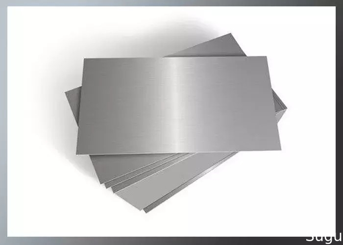 China Supplier Aluminum Sheet Metal 5083 Alloy Aluminum Metal Sheets，1 4 aluminum diamond plate，black aluminum diamond p
