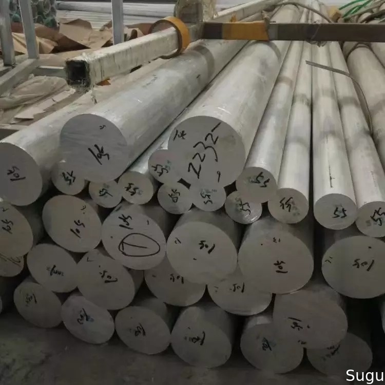 Aluminium flat bar 6061 T6 extruded aluminum flat bar with good aluminum bar manufacturer prices