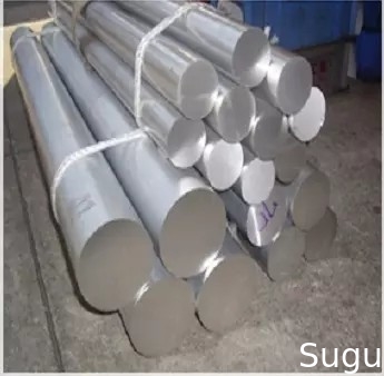 Japanese aluminum round bar for wholesale (aluminum product),6061 aluminum flat bar,6061 aluminum flat bar,polished alum