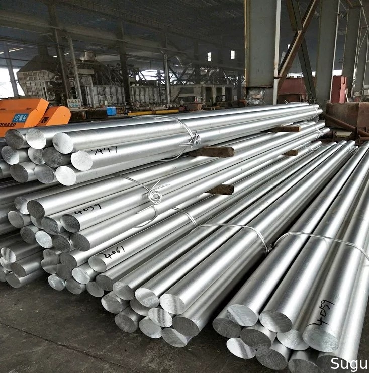 Aluminium Billet 5083 5754 Aluminum Bar 8mm 20mm Aluminum Round Rod，anodised aluminium flat bar