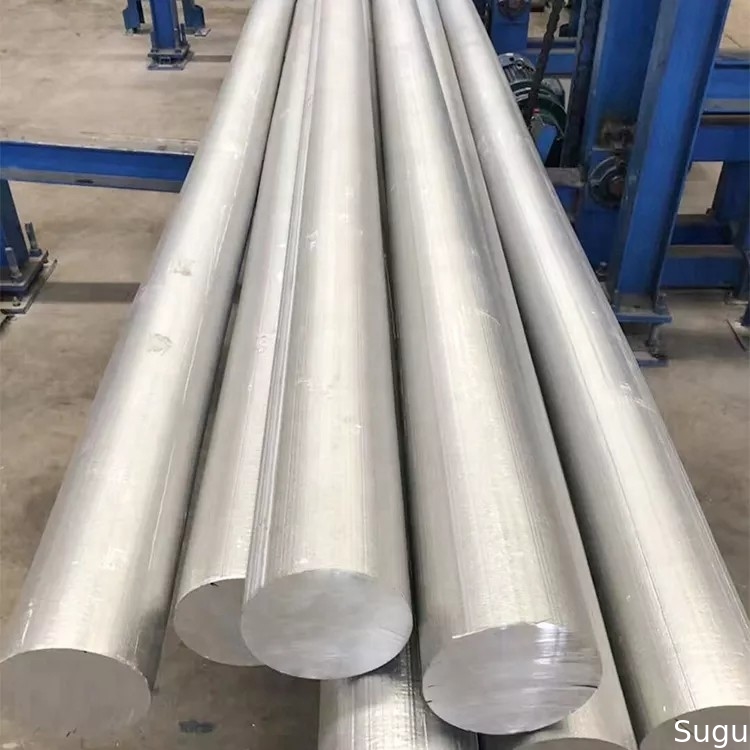 China building Construction Bar Iron Rod Rebars Hot Sale Reinforce Deformed Steel Hrb400 Hrb500 Steel Rebars 8mm 10mm 12