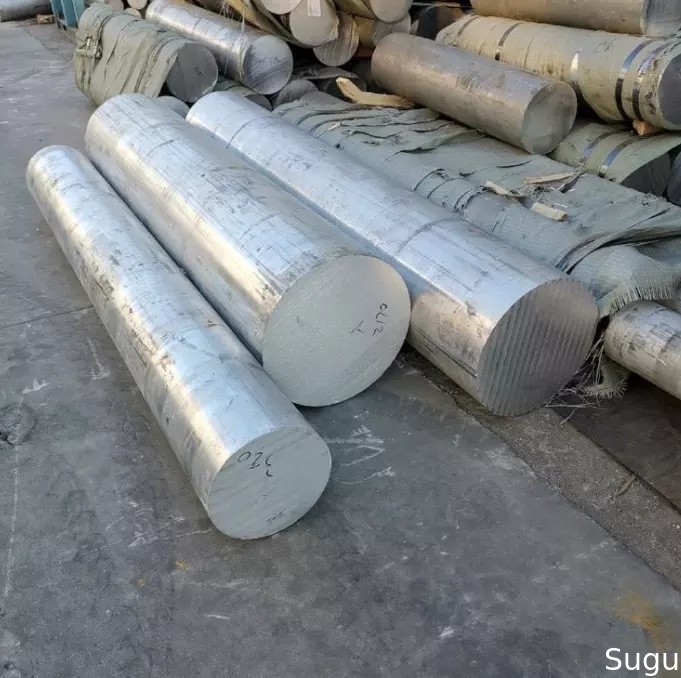 Aluminum Round Billet 6063 6061 T3 T6 Polished Aluminium Bar,anodised aluminium flat bar,extruded aluminum flat bar