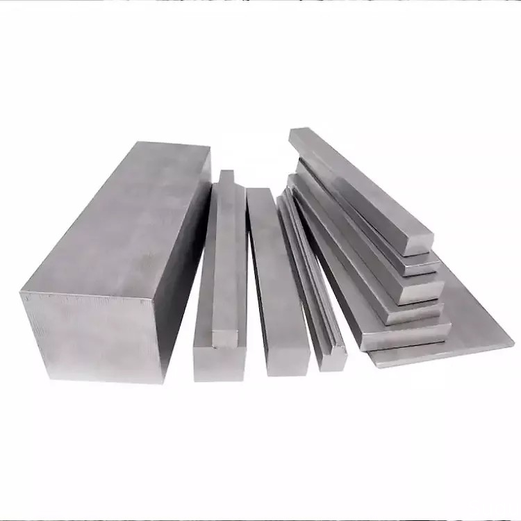 2A21aluminium bar/rod Trade Assurance 8mm 50mm 160mm 6061 6082 7075 2024 Anodizing cold rolled H111 H112 H32 T4 T6 T651