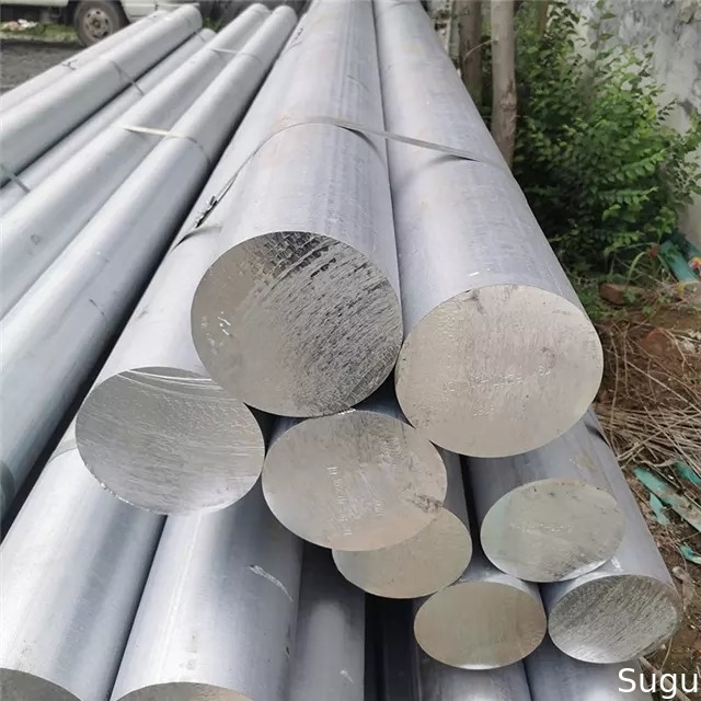 1050 1060 2024 t4 5005 5052 5083 aluminum bar,aluminium rectangular bar,anodized aluminum flat bar
