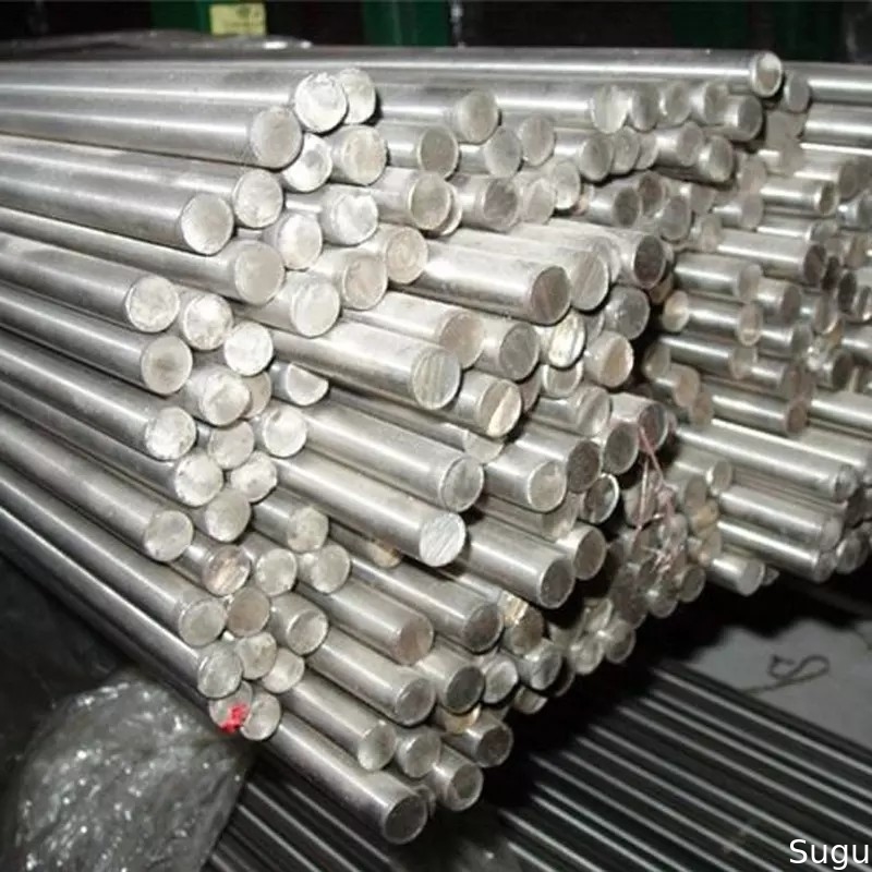 Henan Aluminum Sheet Alloy 3003 1050 5083 A5052 h32 4x8 0.5mm Aluminum Sheets Plate Coil