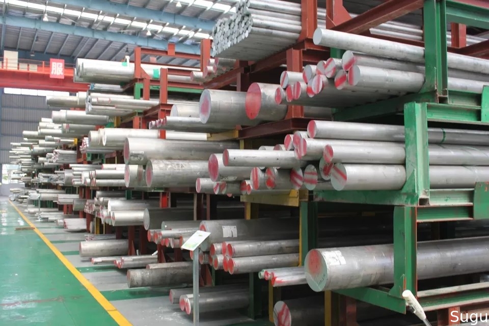 OD 3 mm~500 mm 6061 aluminum round bar,anodized aluminum flat bar,aluminium solid round bar