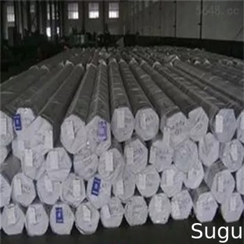 Aluminum Rod Bar 2024 6061 6063 7075 Aluminum Price 3mm 6mm 8mm 10mm 80mm 1050 1060 6061 T6 Aluminium Rod Round Mill 1 T