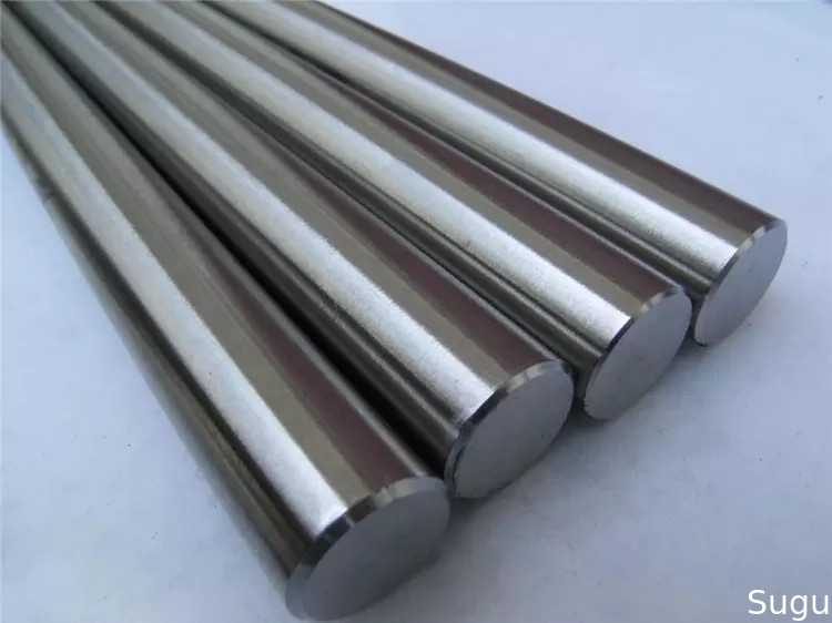 AluminuAluminum Rod 4 Inch Aluminum Bar Manufacturerm Rod 4 Inch Aluminum Bar Manufacturers 6063 6061 Aluminum Round Bar