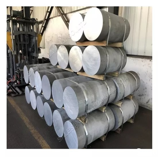 6063 aluminum alloy billet，anodised aluminium flat bar，anodized aluminum flat bar，aluminium solid round bar