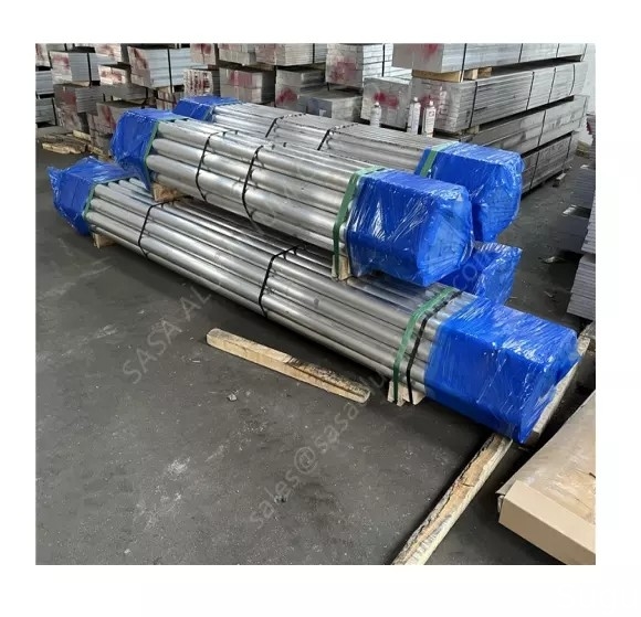 Big Size Pendant Led Linear Light Aluminum Extrusion Profile For Commercial Use Office Supermarkets Schools Lighting