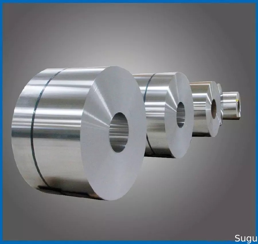 Best quality Korean Aluminum Circle(disc),Coil(strip),Sheet，embossed aluminium coil，	pre painted aluminium coil