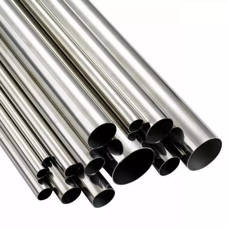Best Prices Custom 20mm 30mm 100mm 150mm 6061 T6 Large Diameter Anodized Round Aluminum Hollow Pipes Tubes