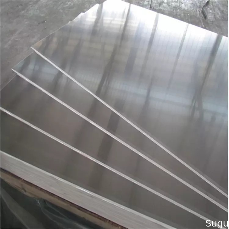 black aluminum diamond plate，aluminium sheet 5083 1100 5754 alloy metal aluminum sheet plate，1 4 aluminum diamond plate
